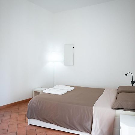 Casa Vacanze Frate Elia Assisi Dış mekan fotoğraf
